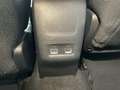 Peugeot 2008 Allure 130 EAT8 Multimedia+SHZ+360° Kam+ACC Schwarz - thumbnail 17