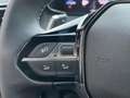 Peugeot 2008 Allure 130 EAT8 Multimedia+SHZ+360° Kam+ACC Schwarz - thumbnail 22