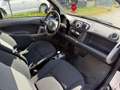 smart forTwo fortwo coupe Micro Hybrid Drive Schwarz - thumbnail 14