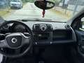 smart forTwo fortwo coupe Micro Hybrid Drive Schwarz - thumbnail 9