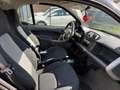 smart forTwo fortwo coupe Micro Hybrid Drive Schwarz - thumbnail 13