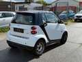 smart forTwo fortwo coupe Micro Hybrid Drive Schwarz - thumbnail 4