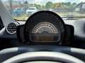smart forTwo fortwo coupe Micro Hybrid Drive Schwarz - thumbnail 11