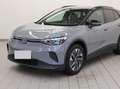 Volkswagen ID.4 ID.4 4MotionPro Grau - thumbnail 1