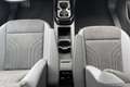 Volkswagen ID.4 ID.4 4MotionPro Grau - thumbnail 3