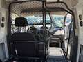 Renault Kangoo EXPRESS COMPACT 1.5 DCI 75 E6 GRAND CONFORT Blanc - thumbnail 17