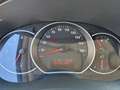 Renault Kangoo EXPRESS COMPACT 1.5 DCI 75 E6 GRAND CONFORT Blanc - thumbnail 15