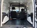 Renault Kangoo EXPRESS COMPACT 1.5 DCI 75 E6 GRAND CONFORT Blanc - thumbnail 7