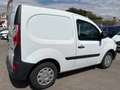 Renault Kangoo EXPRESS COMPACT 1.5 DCI 75 E6 GRAND CONFORT Blanc - thumbnail 3