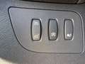 Renault Kangoo EXPRESS COMPACT 1.5 DCI 75 E6 GRAND CONFORT Blanc - thumbnail 11