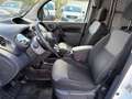 Renault Kangoo EXPRESS COMPACT 1.5 DCI 75 E6 GRAND CONFORT Blanc - thumbnail 5
