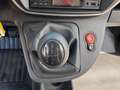 Renault Kangoo EXPRESS COMPACT 1.5 DCI 75 E6 GRAND CONFORT Blanc - thumbnail 13