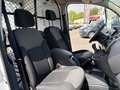 Renault Kangoo EXPRESS COMPACT 1.5 DCI 75 E6 GRAND CONFORT Blanc - thumbnail 9