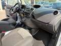 Renault Kangoo EXPRESS COMPACT 1.5 DCI 75 E6 GRAND CONFORT Blanc - thumbnail 8