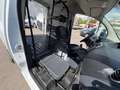 Renault Kangoo EXPRESS COMPACT 1.5 DCI 75 E6 GRAND CONFORT Blanc - thumbnail 16