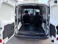 Renault Kangoo EXPRESS COMPACT 1.5 DCI 75 E6 GRAND CONFORT Blanc - thumbnail 6