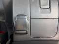 Renault Kangoo EXPRESS COMPACT 1.5 DCI 75 E6 GRAND CONFORT Blanc - thumbnail 14