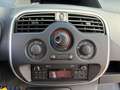 Renault Kangoo EXPRESS COMPACT 1.5 DCI 75 E6 GRAND CONFORT Blanc - thumbnail 12