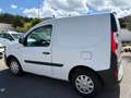 Renault Kangoo EXPRESS COMPACT 1.5 DCI 75 E6 GRAND CONFORT Blanc - thumbnail 4