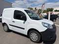 Renault Kangoo EXPRESS COMPACT 1.5 DCI 75 E6 GRAND CONFORT Blanc - thumbnail 1