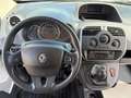 Renault Kangoo EXPRESS COMPACT 1.5 DCI 75 E6 GRAND CONFORT Blanc - thumbnail 10