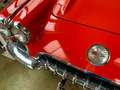 Corvette C1 Rosso - thumbnail 3