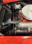 Corvette C1 Rosso - thumbnail 5