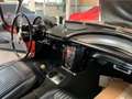 Corvette C1 Rosso - thumbnail 6