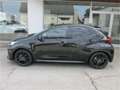 Mazda 2 Hybrid 04 1.5L 116ps AT WD HOMURA Schwarz - thumbnail 7