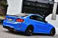 BMW M2 3.0 CS DKG ***PERFECT CONDITION*** Kék - thumbnail 8