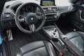 BMW M2 3.0 CS DKG ***PERFECT CONDITION*** Bleu - thumbnail 4
