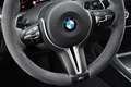 BMW M2 3.0 CS DKG ***PERFECT CONDITION*** Kék - thumbnail 11