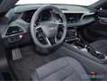 Audi e-tron GT Matrix/Dynamik plus/HuD/ACC/20 Zoll Blau - thumbnail 8