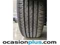 Nissan Qashqai E-POWER Tekna 4x2 140kW Blanc - thumbnail 37