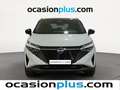 Nissan Qashqai E-POWER Tekna 4x2 140kW Blanc - thumbnail 17
