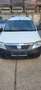 Dacia Logan 1,6 MPI Blanc - thumbnail 1