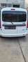 Dacia Logan 1,6 MPI Blanc - thumbnail 5