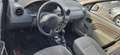 Dacia Logan 1,6 MPI Blanc - thumbnail 7