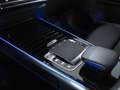 Mercedes-Benz GLB 250 4Matic LED/SOUND/AMBIENTE/OFFROAD-PAKET! Biały - thumbnail 15