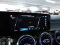 Mercedes-Benz GLB 250 4Matic LED/SOUND/AMBIENTE/OFFROAD-PAKET! Biały - thumbnail 13