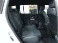 Mercedes-Benz GLB 250 4Matic LED/SOUND/AMBIENTE/OFFROAD-PAKET! Blanco - thumbnail 18