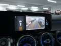 Mercedes-Benz GLB 250 4Matic LED/SOUND/AMBIENTE/OFFROAD-PAKET! White - thumbnail 14