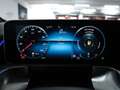 Mercedes-Benz GLB 250 4Matic LED/SOUND/AMBIENTE/OFFROAD-PAKET! Blanc - thumbnail 11