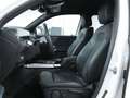Mercedes-Benz GLB 250 4Matic LED/SOUND/AMBIENTE/OFFROAD-PAKET! Blanco - thumbnail 16