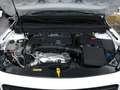 Mercedes-Benz GLB 250 4Matic LED/SOUND/AMBIENTE/OFFROAD-PAKET! Blanc - thumbnail 8