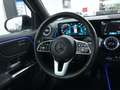 Mercedes-Benz GLB 250 4Matic LED/SOUND/AMBIENTE/OFFROAD-PAKET! Blanco - thumbnail 10