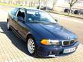 BMW 320 320iComfort Edition Kék - thumbnail 7