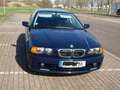BMW 320 320iComfort Edition Kék - thumbnail 1