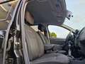 Dacia Duster 1.5 dci Laureate 4x4 110cv Nero - thumbnail 13