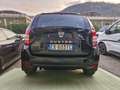 Dacia Duster 1.5 dci Laureate 4x4 110cv Nero - thumbnail 6